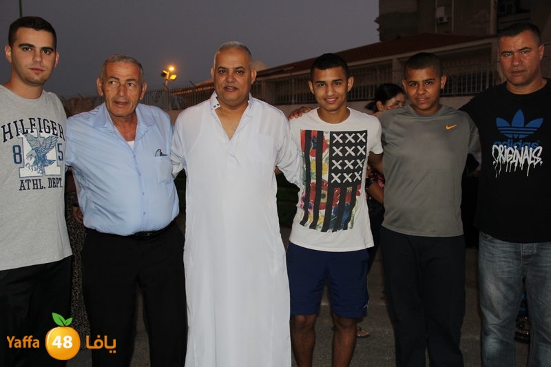 7ojajj yalud3j (8).JPG